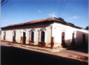 Av. Bolvar c/c Flores
Foto: Luis Figueredo Cidrian